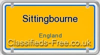 Sittingbourne board
